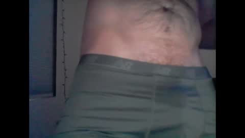 hardon876625 online show from 04.16.26