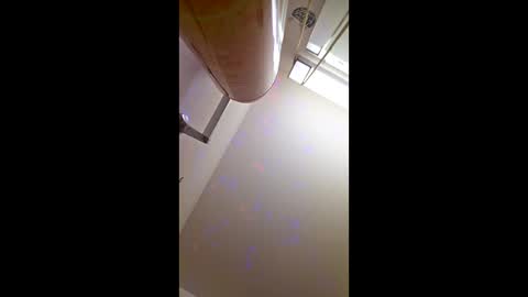 Snapshot of hardone00000 chatting on 05.31.26 hardone00000 online show from 05.31.26