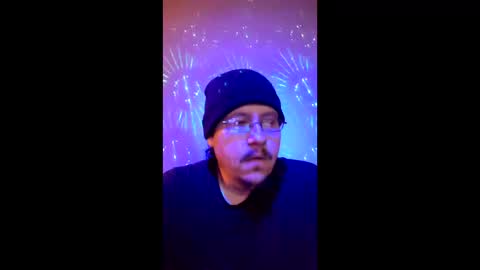 hardonforyou1991 online show from 03.24.26