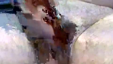 Hardonjohnny68 online show from 12.02.25