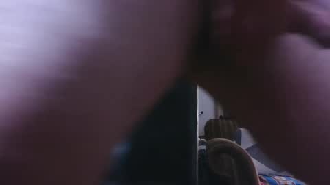 Snapshot of hardontstop chatting on 02.12.25 RockSolidStock online show from 02.12.25