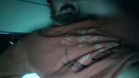 SIR HARD online show from 12.28.24