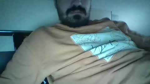 SIR HARD online show from 02.25.25