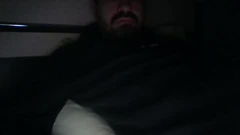 Snapshot of hardplay4114 chatting on 02.07.26 SIR HARD online show from 02.07.26