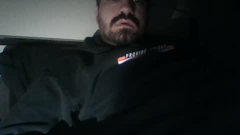 Snapshot of hardplay4114 chatting on 02.12.26 SIR HARD online show from 02.12.26