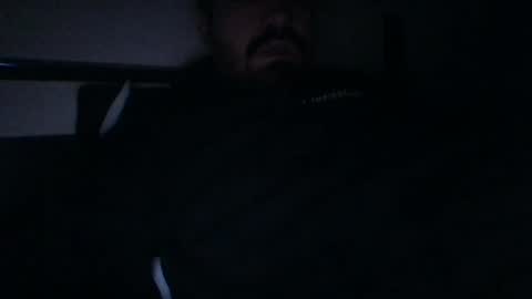 Snapshot of hardplay4114 chatting on 02.25.26 SIR HARD online show from 02.25.26