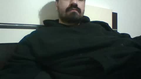Snapshot of hardplay4114 chatting on 02.27.26 SIR HARD online show from 02.27.26