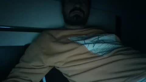 Snapshot of hardplay4114 chatting on 03.05.26 SIR HARD online show from 03.05.26