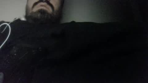 Snapshot of hardplay4114 chatting on 03.18.26 SIR HARD online show from 03.18.26