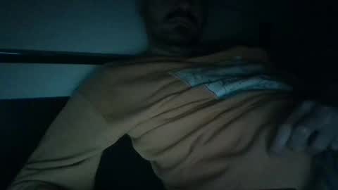 Snapshot of hardplay4114 chatting on 03.27.26 SIR HARD online show from 03.27.26