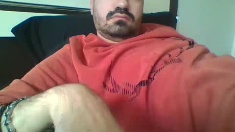 Snapshot of hardplay4114 chatting on 03.29.26 SIR HARD online show from 03.29.26