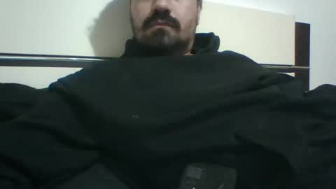 Snapshot of hardplay4114 chatting on 04.13.26 SIR HARD online show from 04.13.26