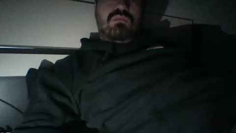 Snapshot of hardplay4114 chatting on 04.14.26 SIR HARD online show from 04.14.26
