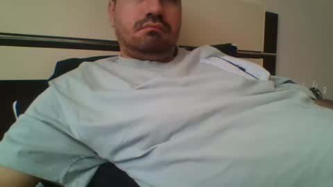 Snapshot of hardplay4114 chatting on 05.13.26 SIR HARD online show from 05.13.26