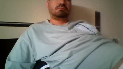 Snapshot of hardplay4114 chatting on 05.14.26 SIR HARD online show from 05.14.26