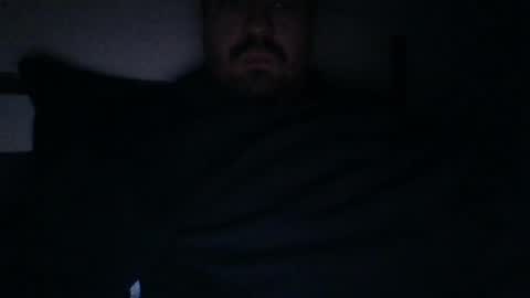 Snapshot of hardplay4114 chatting on 05.25.26 SIR HARD online show from 05.25.26