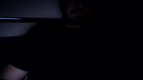 Snapshot of hardplay4114 chatting on 05.27.26 SIR HARD online show from 05.27.26