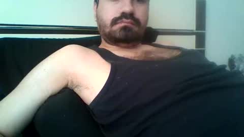 Snapshot of hardplay4114 chatting on 06.07.26 SIR HARD online show from 06.07.26
