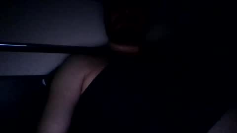 Snapshot of hardplay4114 chatting on 06.10.26 SIR HARD online show from 06.10.26