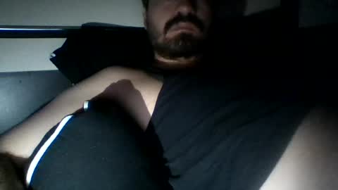 Snapshot of hardplay4114 chatting on 06.16.26 SIR HARD online show from 06.16.26