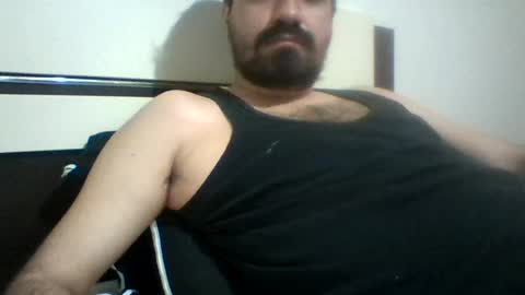 Snapshot of hardplay4114 chatting on 06.21.26 SIR HARD online show from 06.21.26