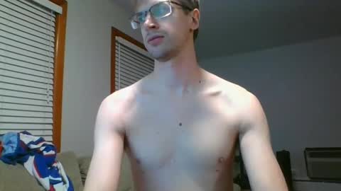 Dave online show from 02.02.25