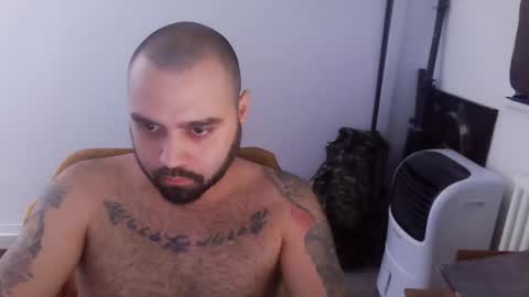 hardschwan online show from 02.18.26