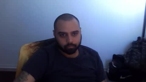 hardschwan online show from 03.04.26