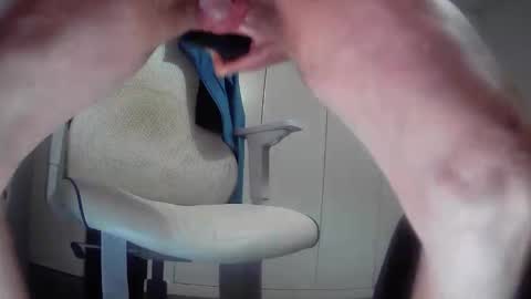 Hardsex57 online show from 04.28.26