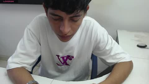 Snapshot of hardsexlove08 chatting on 05.04.26 Andres Dean online show from 05.04.26