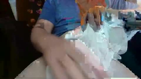 hardsoldier29 online show from 01.25.25