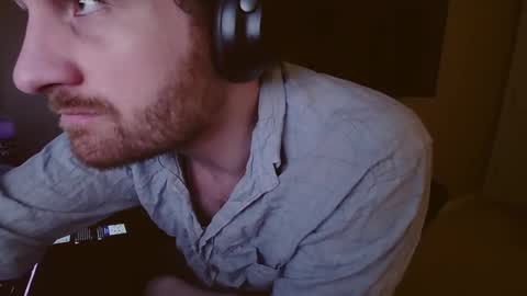 Tom online show from 12.15.24