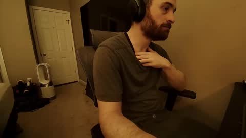 Tom online show from 09.18.25