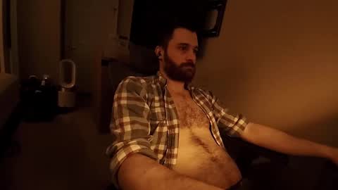 Tom online show from 09.20.25