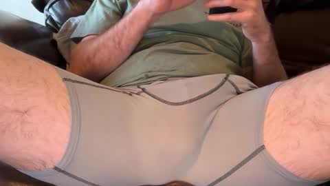 Snapshot of hardtexan220 chatting on 11.16.25 hardtexan220 online show from 11.16.25