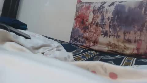 Wetty online show from 02.23.26