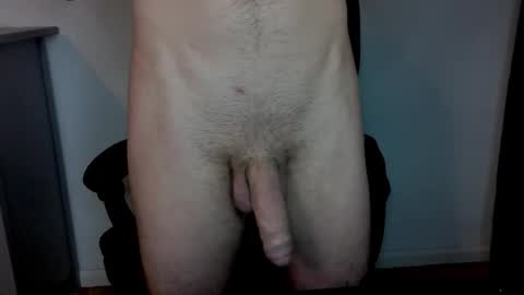 Liam online show from 03.02.26