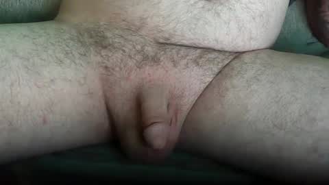 Snapshot of hardupandh0rny chatting on 09.20.25 Hardupandh0rny online show from 09.20.25