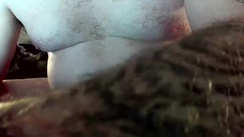 Snapshot of hardupandh0rny chatting on 04.04.26 Hardupandh0rny online show from 04.04.26