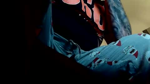 Snapshot of hardupandh0rny chatting on 04.08.26 Hardupandh0rny online show from 04.08.26