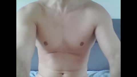 hardwanker75 online show from 02.20.25