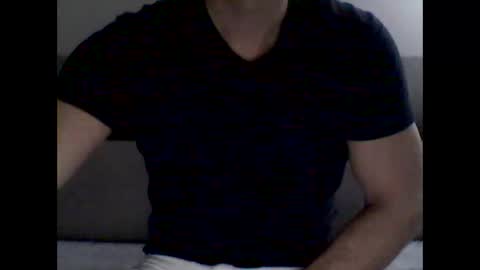 hardwanker75 online show from 02.21.25