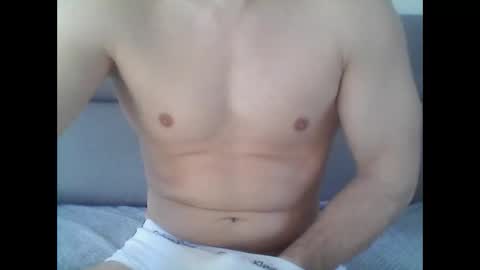 hardwanker75 online show from 03.03.25