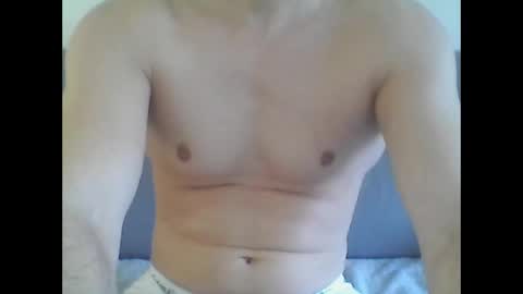 hardwanker75 online show from 03.05.25