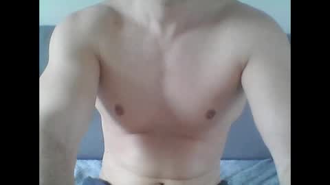 hardwanker75 online show from 03.10.25