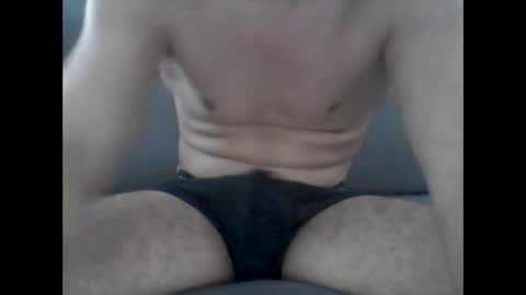 hardwanker75 online show from 11.26.25