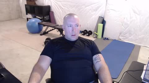 Snapshot of hardwired4816 chatting on 02.01.26 hardwired4816 online show from 02.01.26