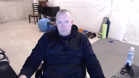 Snapshot of hardwired4816 chatting on 02.04.26 hardwired4816 online show from 02.04.26