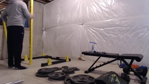 Snapshot of hardwired4816 chatting on 02.05.26 hardwired4816 online show from 02.05.26