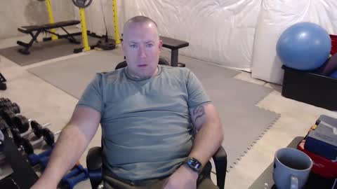 Snapshot of hardwired4816 chatting on 02.09.26 hardwired4816 online show from 02.09.26